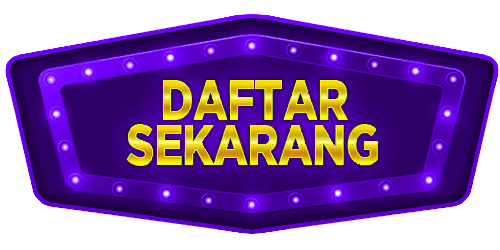 MAWARJP97